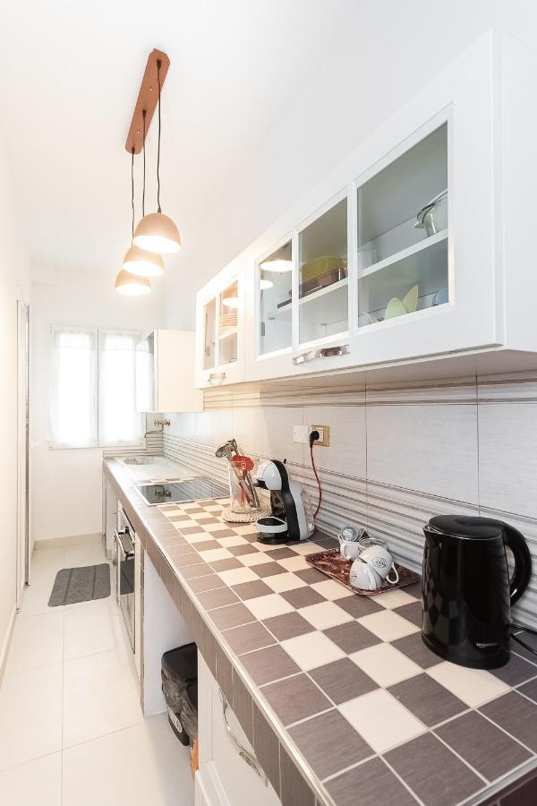 Lerici Natural Suite Con Wi-Fi 외부 사진
