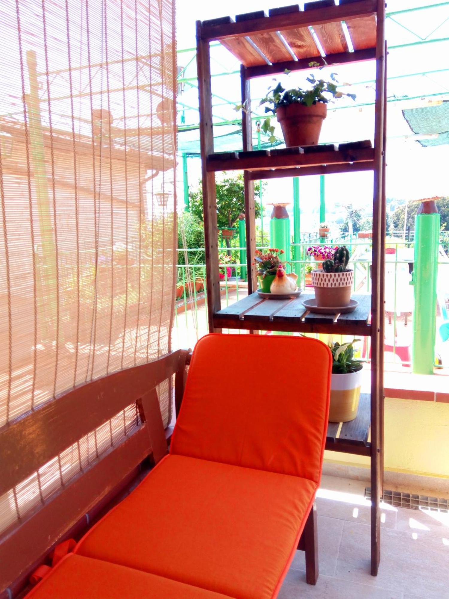 Lerici Natural Suite Con Wi-Fi 외부 사진